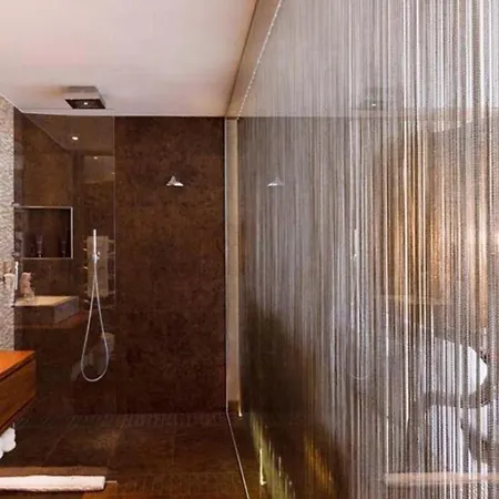 빌라 5br Stunning Chalet With Breathtaking Views *