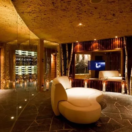 5br Stunning Chalet With Breathtaking Views * 采尔马特